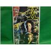 Image 7 : X-FILES COMICS