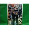 Image 8 : X-FILES COMICS