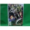 Image 9 : X-FILES COMICS