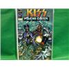 Image 1 : KISS COMICS