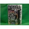 Image 2 : KISS COMICS