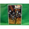 Image 3 : KISS COMICS