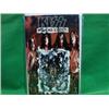 Image 4 : KISS COMICS