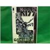 Image 5 : KISS COMICS