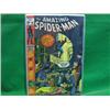 Image 1 : AMAZING SPIDERMAN COMIC
