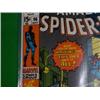 Image 2 : AMAZING SPIDERMAN COMIC
