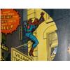 Image 5 : AMAZING SPIDERMAN COMIC