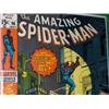 Image 7 : AMAZING SPIDERMAN COMIC
