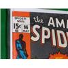 Image 8 : AMAZING SPIDERMAN COMIC