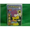 Image 1 : SIMPSONS COMICS PLUS