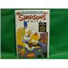 Image 2 : SIMPSONS COMICS PLUS