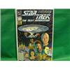 Image 3 : STAR TREK FIRST ISSUES COMICS