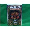 Image 1 : WARRIOR COMICS