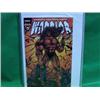 Image 2 : WARRIOR COMICS