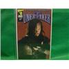 Image 6 : WARRIOR COMICS