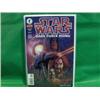 Image 3 : STAR WARS COMICS