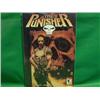 Image 1 : PUNISHER PAPERBACK