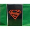 Image 1 : SUPERMAN COMIC #75 DEATH OF SUPERMAN