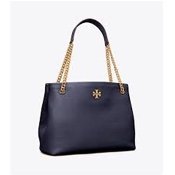 LA -03 TORY BURCH KIRA TOTE