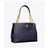 Image 1 : LA -03 TORY BURCH KIRA TOTE
