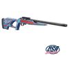Image 1 : LA-05 USA SHOOTING TEAM RUGER 10/22