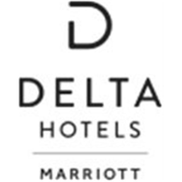 LA-06 2025 VIP PACKAGE