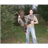 Image 1 : LA-07 OHIO TURKEY HUNT FOR 2 HUNTERS