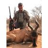 Image 1 : LA-10 SOUTH AFRICA: LIMCROMA SAFARIS 10DAYS FOR 2 HUNTERS