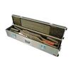 Image 1 : LA-11 AMERICASE AT-3 GUN SAFARI CASE