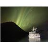 Image 3 : LA-21 BLACK BEAR, DEER, DUCKS FISHING COMBO ALASKAN VESSEL BASED TRIP FOR 4 PEOPLE"