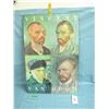 Image 2 : Vincent van Gogh Picture