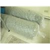 Image 2 : Two rolls of underlay - 30 square yards each roll