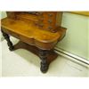 Image 8 : Antique Victorian Duchess dressing table in very good condition