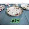 Image 2 : Assorted Saucers, Cup, figurine
