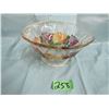 Image 4 : Multi colored Fruit Bowl