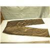 Image 2 : Request size 34 / 32 leather pants