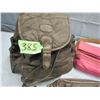 Image 8 : Ladies purses