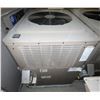 Image 2 : York HVAC PCG4A300752X1A (approx. 84in W 46in H 34in D from 2015 brand new only used 4 years - pleas