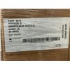 Image 3 : Large pallet of Cardinal Health Smart sleeve surgical gown 20 units 20DDQ0007 (approx. 45 boxes per 