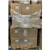 Image 2 : 2 Pallets of BD Eclipse Needle w/smartslip technology .6mm x 30mm (approx. 18 boxes)
