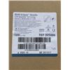 Image 3 : 2 Pallets of BD Eclipse Needle w/smartslip technology .6mm x 30mm (approx. 18 boxes)