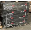 Image 2 : Pallet of Pipette tips for Hamilton STARlet 300uL w/filter Dnase & Rnase free sterile (approx. 4320 