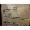 Image 3 : Pallet of Huaian Angel Medical level 3 isolation gown (white - Please note: Expiry dates may differ 
