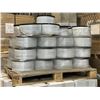 Image 1 : Large pallet of nasal strips - Expiry dates may differ across lots
