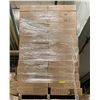 Image 2 : Pallet of Sol-M blunt fill needle - Expiry dates may differ across lots