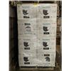 Image 2 : Pallet of SureSafe ultra soft 3-ply earloop face masks black edition (approx. 2000 mask per box) - E