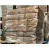 Image 2 : Pallet of Bag Paper 10LB 6.5X4X13"