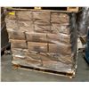 Image 2 : Pallet of Bag Paper 10LB 6.5X4X13"