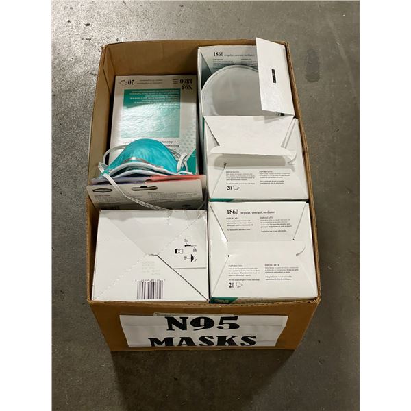 3m 1870 N9 Respirators & Surgical Masks at Rs 114 | MASK in New Delhi 3m 1870 N9 Respirators & Surgical Masks at Rs 114 | MASK in New Delhi
