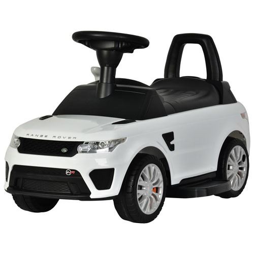 Ribbon Memorial Society Donation XOAuctions “RANGE ROVER SPORT SVR for ...